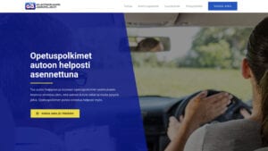 Ajankohtaista 2 opetuspolkimet fi